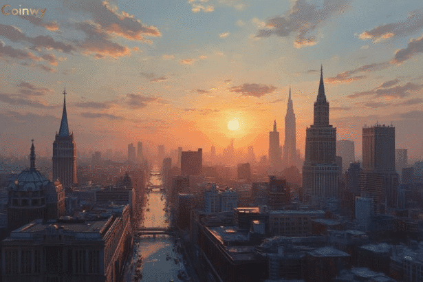moscow-exchange-to-launch-bitcoin-index-futures