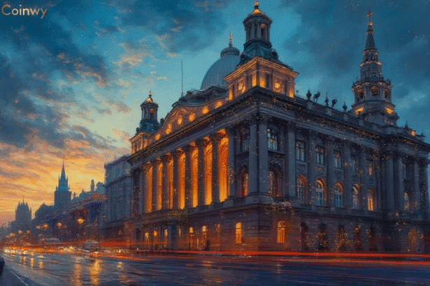 moscow-exchange-bitcoin-futures-launch