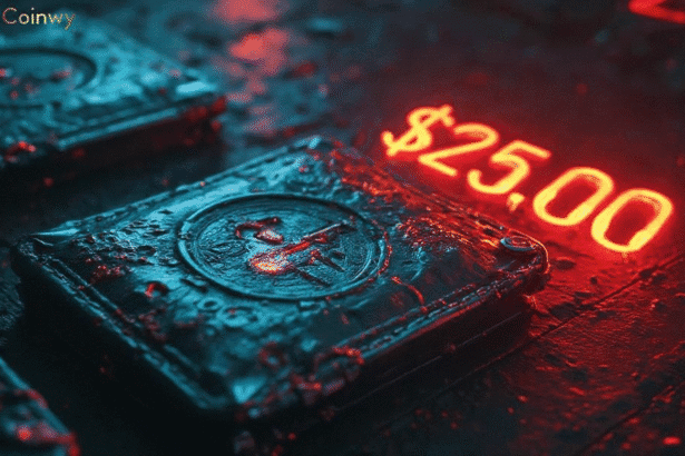 31m-bitcoin-donation-to-ulbricht-linked-to-alphabay-wallet