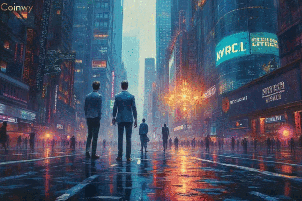 nasdaq-proposes-expansion-of-crypto-index-with-xrp-solana-cardano-and-stellar-lumens