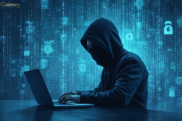 paraguay-presidents-account-hacked-false-bitcoin-legal-tender-claim-denied