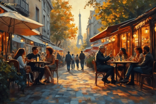 frances-protective-measures-for-crypto-entrepreneurs