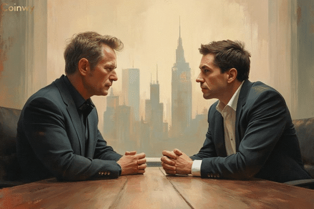 bitcoin-scaling-debate-sztorc-vs-gladstein-clash-on-lightning