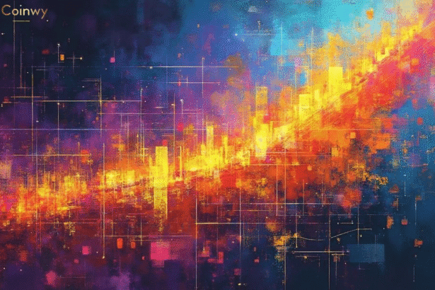institutional-boost-and-market-reactions-for-pi-coin