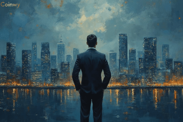 michael-saylor-dismisses-quantum-threat-to-bitcoin