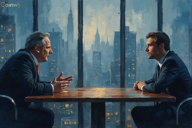 market-pressures-on-xrp