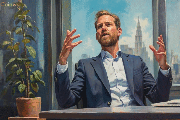 ripple-ceo-brad-garlinghouse-announces-bold-xrp-projection