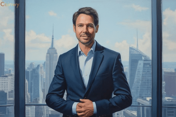 ripples-swift-ambition-aiming-for-market-share-by-2030