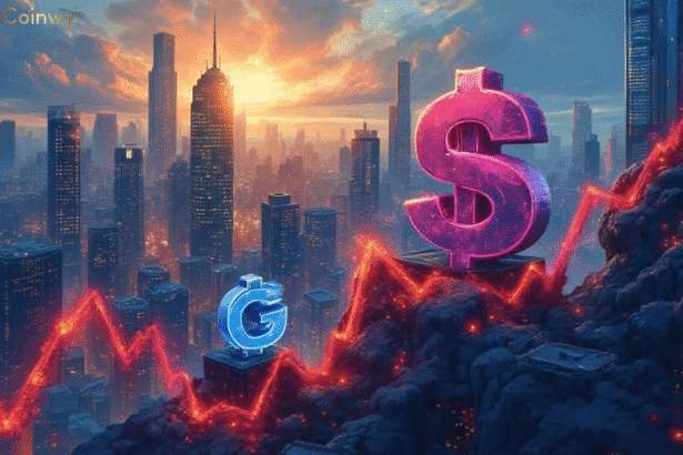 unstaked-raises-10-5m-in-presale-outshines-xrp-ada