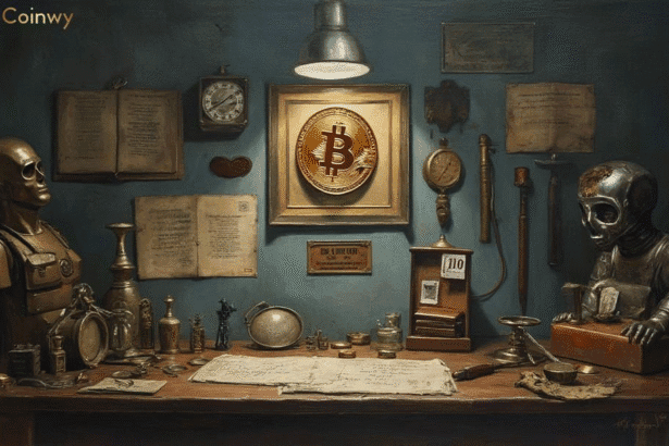 ross-ulbrichts-prison-items-sell-for-7-5-btc