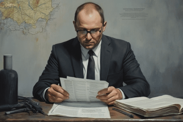 bitcoin-seizure-by-russian-authorities