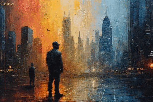 satoshi-nakamotos-bitcoin-wealth-remains-untouched-in-2025