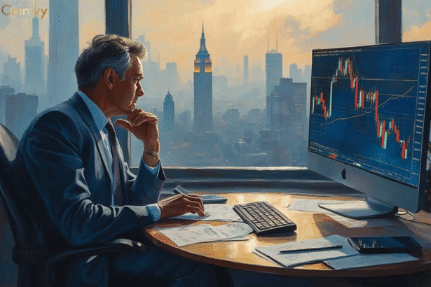 bitcoin-trader-predicts-possible-drop-to-97k