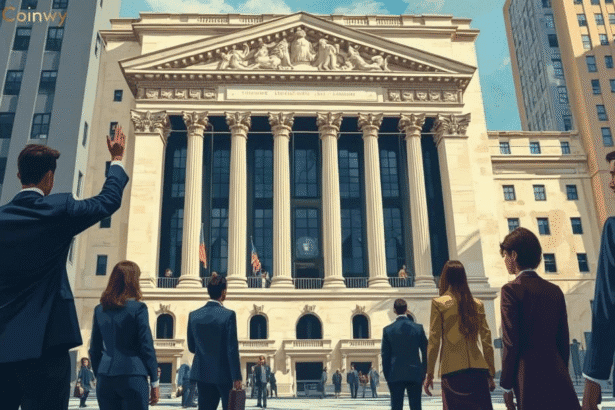 sec-reverses-biden-era-crypto-regulation-policies