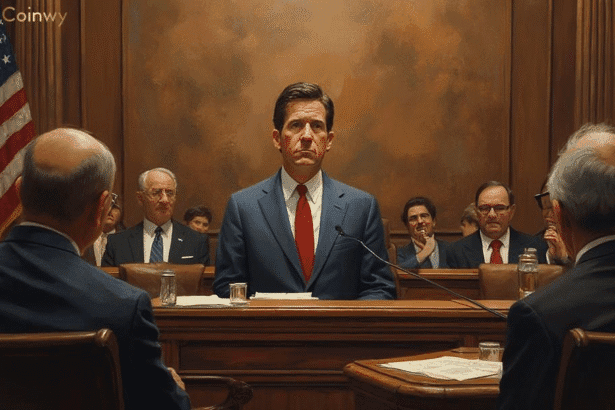 u-s-senate-advances-genius-act-stablecoin-bill