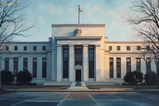 fed-rate-pause-maintains-crypto-market-stagnation