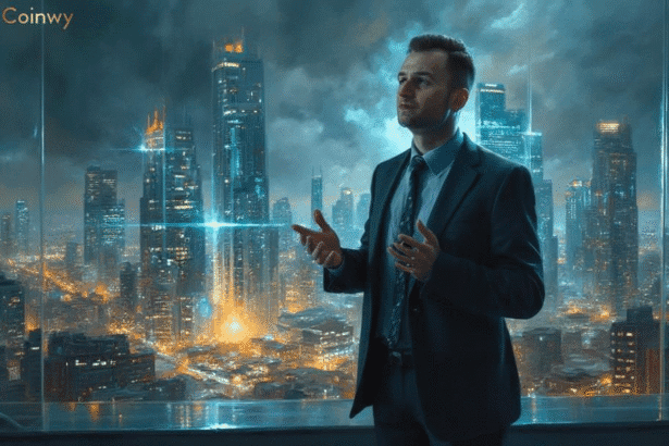 chainlinks-upcoming-integration-with-global-banks