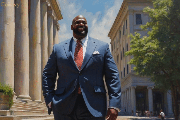 shaquille-oneal-settles-ftx-lawsuit-for-1-8-million
