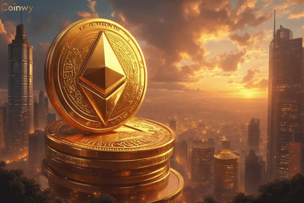 sharplink-gaming-purchases-463m-in-eth-secures-no-2-holder-spot