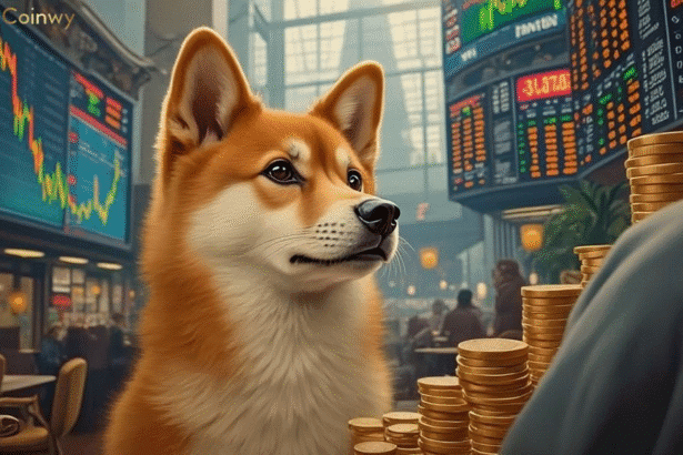 shiba-inu-price-speculation-and-ecosystem-focus