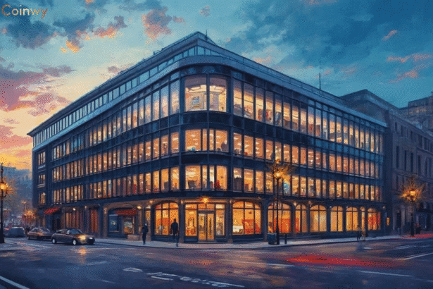 uks-smarter-web-company-secures-56m-after-bitcoin-purchase