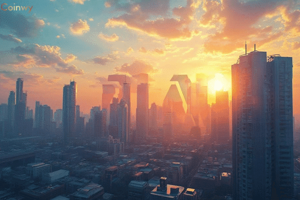 solana-etf-filings-signal-institutional-interest