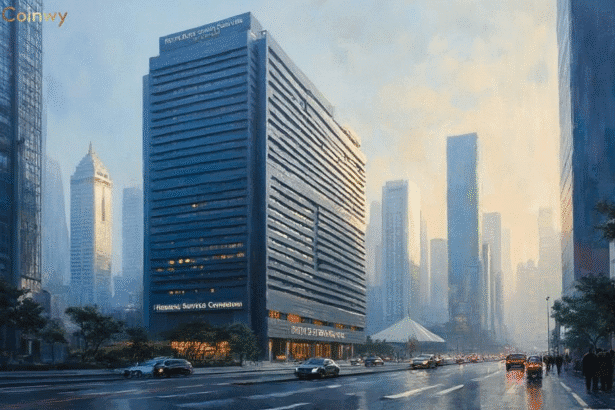 south-korea-lifts-crypto-trading-ban-for-non-profits