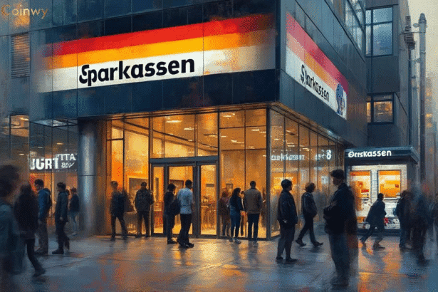 germanys-sparkassen-to-offer-crypto-trading-to-retail-clients