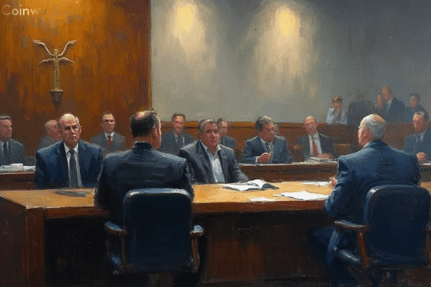 spokane-bans-crypto-kiosks-following-142-million-scam-losses