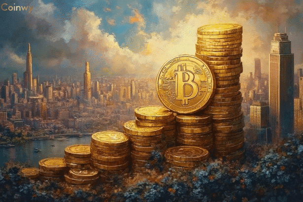 stablecoin-market-sees-remarkable-growth-in-2025