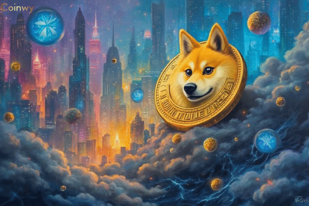 whale-moves-312m-doge-to-coinbase-sparks-market-speculation