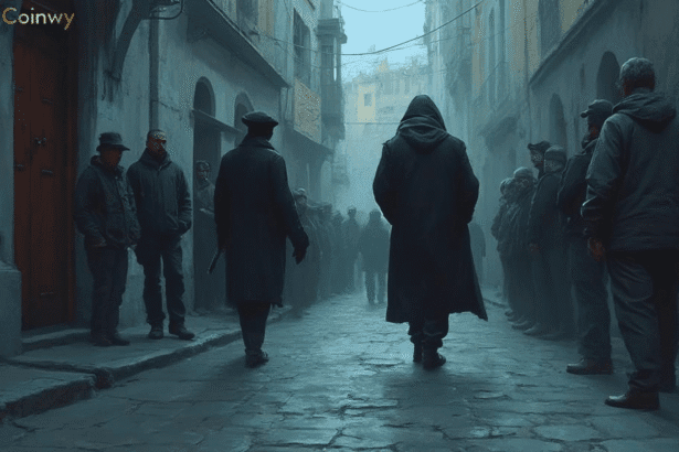french-moroccan-suspect-arrested-in-crypto-kidnappings