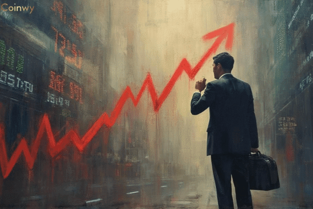 bitdeer-technologies-group-upsized-offering-announcement