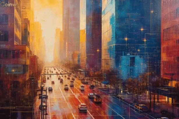 texas-establishes-bitcoin-reserve-amid-state-level-crypto-innovations