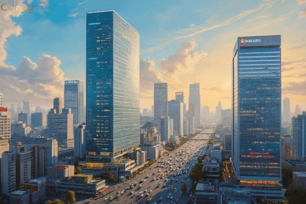 sbi-allocates-50m-to-circle-for-usdc-expansion-post-ipo