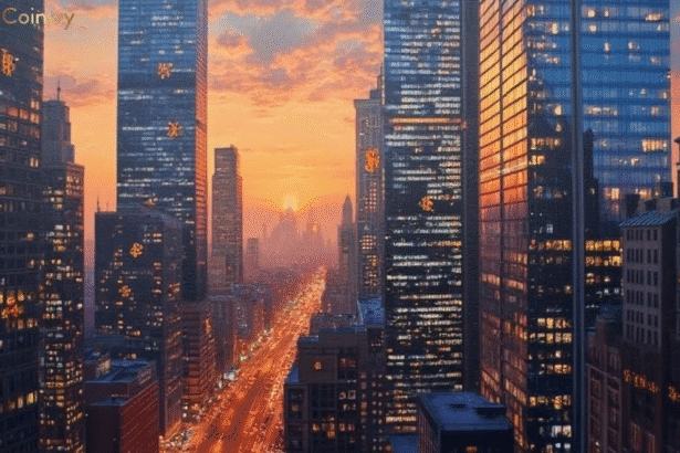 corporate-bitcoin-holdings-double-in-two-months