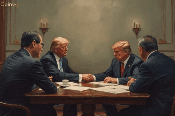 us-china-trade-deal-framework-announced