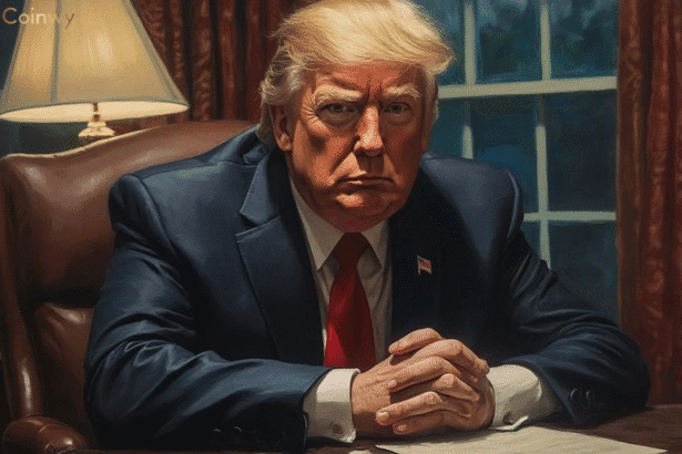trump-blocks-israeli-assassination-plan-targeting-irans-leader