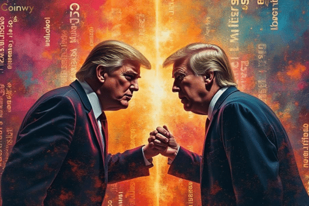 crypto-betting-surges-amid-trump-musk-feud-events