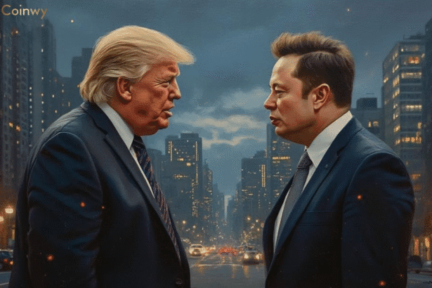 trump-musk-feud-impacts-tesla-crypto-markets