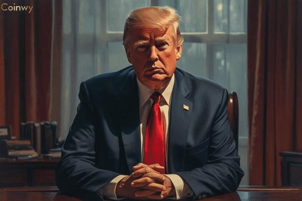 trump-announces-tariffs-on-trading-partners-within-two-weeks