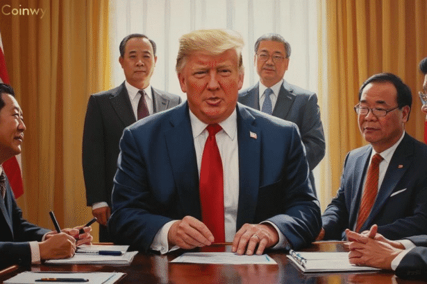 trump-initiates-renewed-trade-talks-with-china