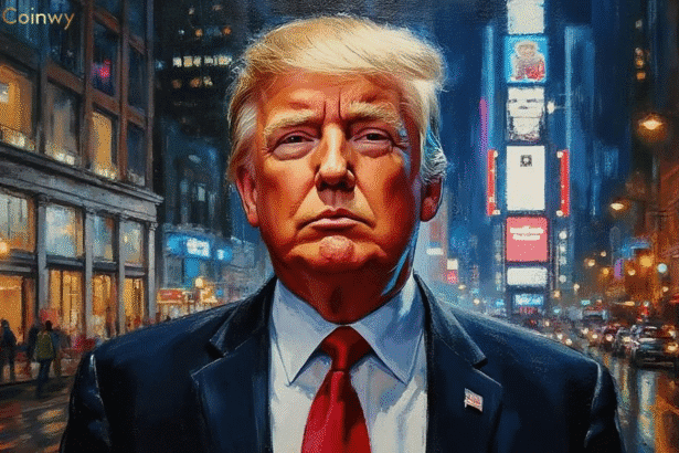 donald-trump-earns-1-billion-from-crypto-ventures