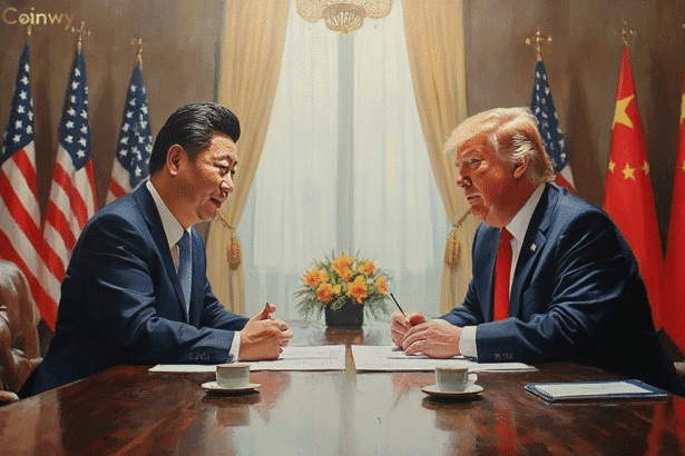 u-s-china-tariff-talks-market-reactions-and-implications