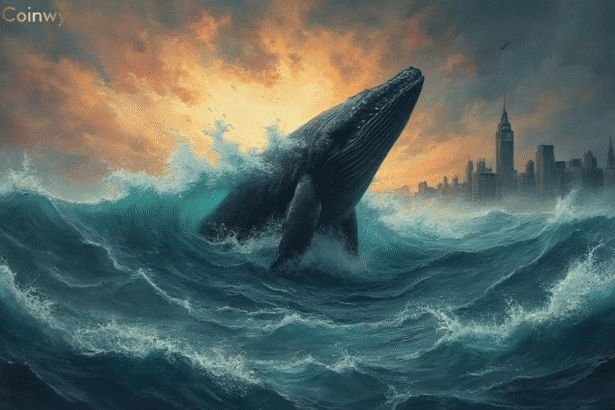 pepe-price-drops-30-amid-whale-token-selloff