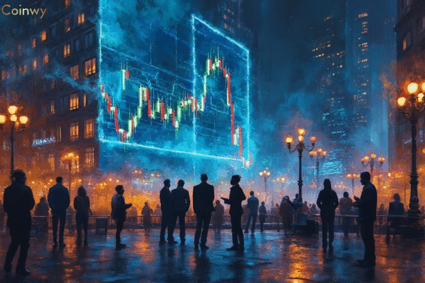 bitcoin-eyes-100k-as-monthly-gains-hit-11