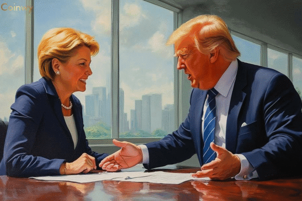 eu-readies-trade-deal-with-trump-as-china-negotiates