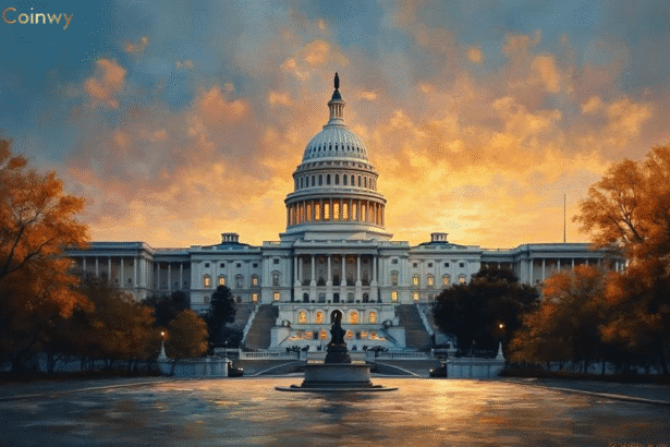 u-s-establishes-strategic-bitcoin-reserve-for-financial-security