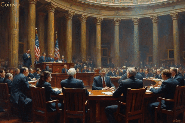 senate-passes-genius-act-for-stablecoin-regulation