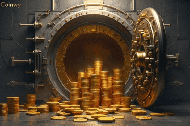 tesla-and-spacex-bitcoin-holdings-exceed-2-billion